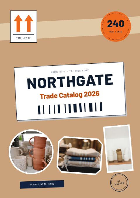 Wholesale / B2B — Cover · sticker page